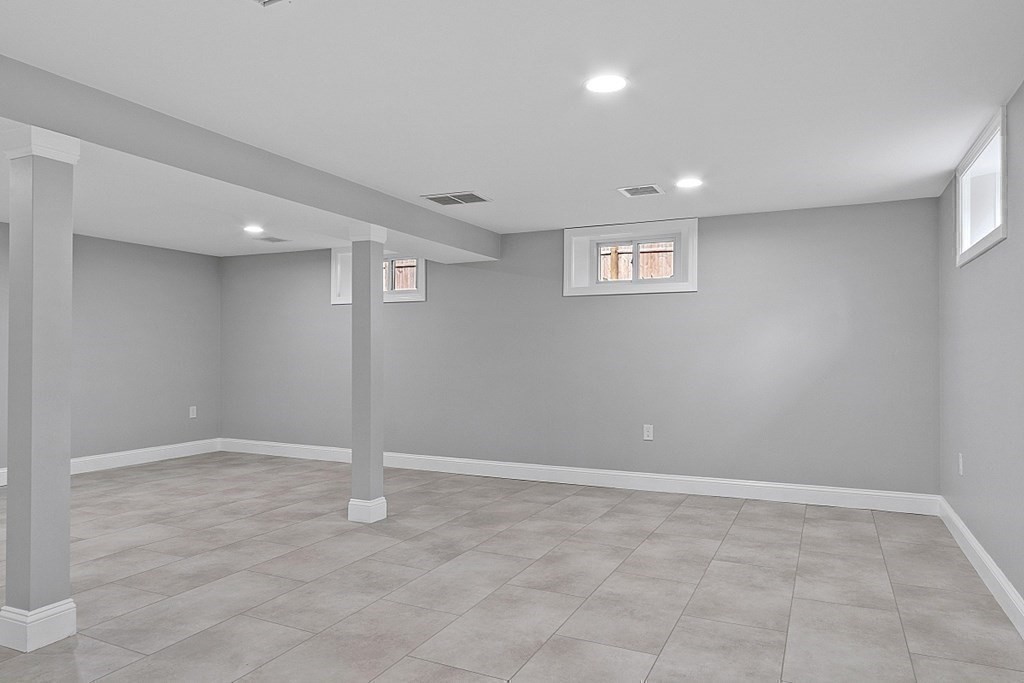 21 Moore Road Westford, MA 01886 - Photo 33 of 40 Gallery Image 33