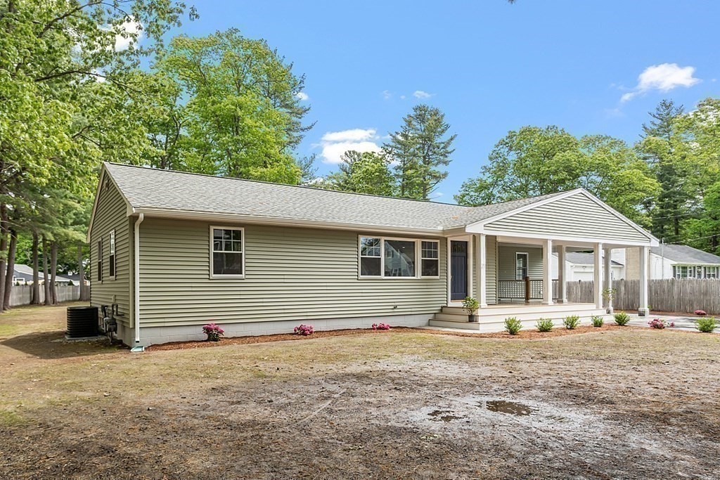 21 Moore Road Westford, MA 01886 - Photo 34 of 40 Gallery Image 34