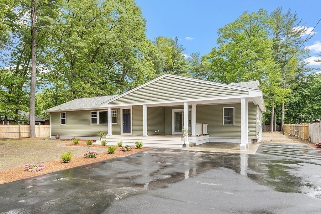 21 Moore Road Westford, MA 01886 - Photo 35 of 40 Gallery Image 35