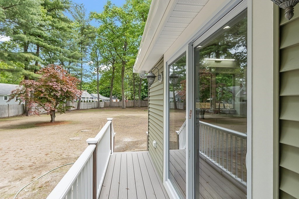 21 Moore Road Westford, MA 01886 - Photo 36 of 40 Gallery Image 36
