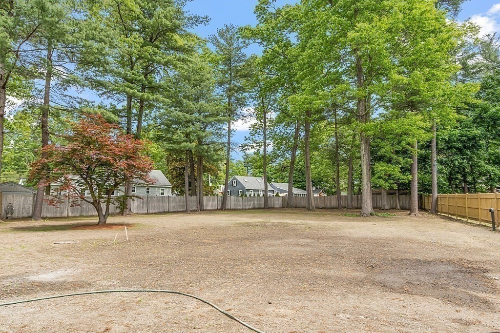 21 Moore Road Westford, MA 01886 - Photo 37 of 40 Gallery Image 37
