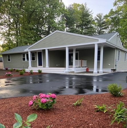 21 Moore Road Westford, MA 01886 - Photo 40 of 40 Gallery Image 40
