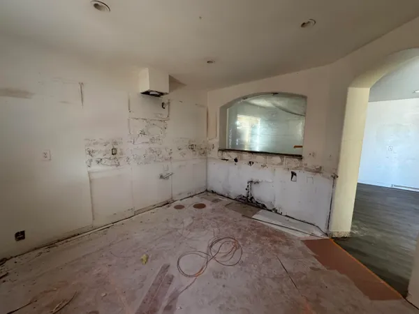 $175,000 | 1240 Indian Ocean Avenue, Thermal, CA 92274