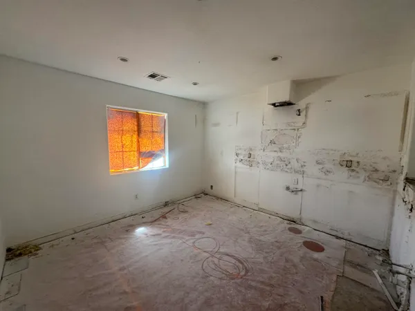 $175,000 | 1240 Indian Ocean Avenue, Thermal, CA 92274