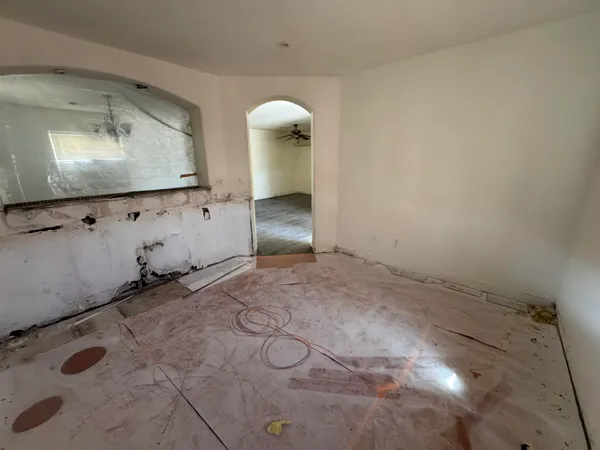 $175,000 | 1240 Indian Ocean Avenue, Thermal, CA 92274