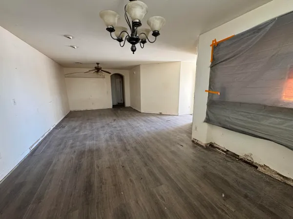 $175,000 | 1240 Indian Ocean Avenue, Thermal, CA 92274