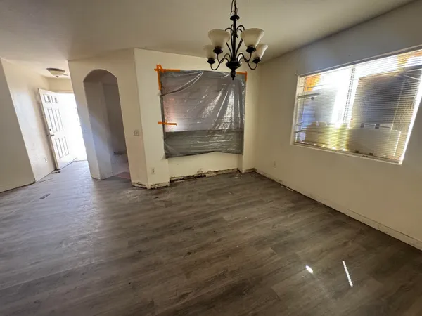 $175,000 | 1240 Indian Ocean Avenue, Thermal, CA 92274