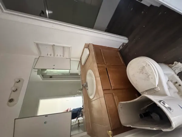 $175,000 | 1240 Indian Ocean Avenue, Thermal, CA 92274