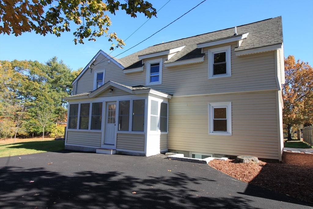 250 Great Road Maynard, MA 01754 - Photo 6 of 40 Gallery Image 6