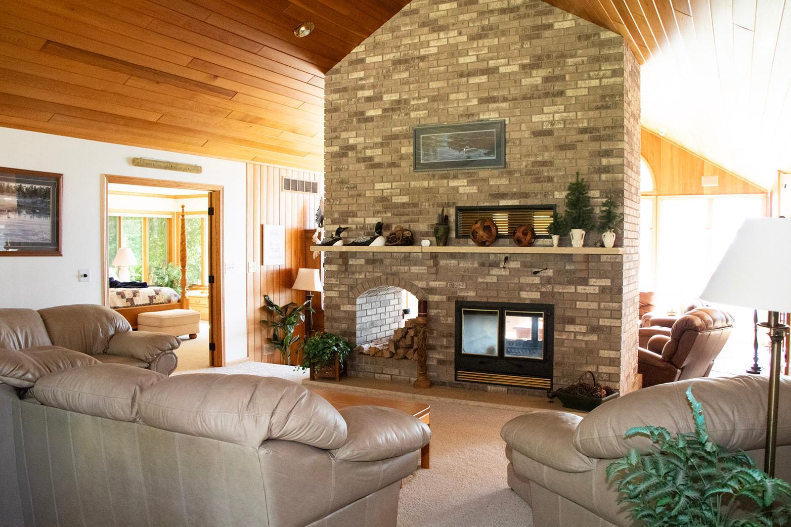 4510 Camper Landing Road Northwest Cass Lake, MN 56633 - Photo 40 of 57