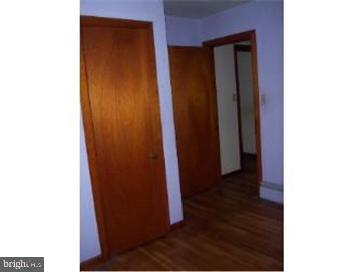 1205 Bridgeboro Road Edgewater Park, NJ 08010 - Photo 12 of 22 Gallery Image 12