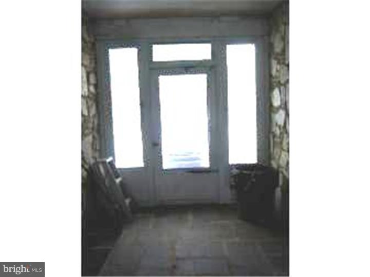 1205 Bridgeboro Road Edgewater Park, NJ 08010 - Photo 14 of 22 Gallery Image 14