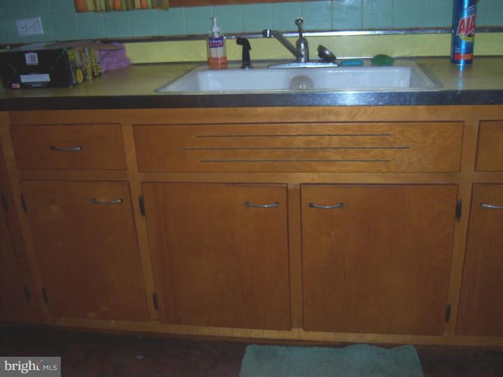 1205 Bridgeboro Road Edgewater Park, NJ 08010 - Photo 15 of 22 Gallery Image 15