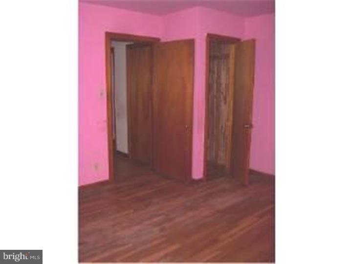 1205 Bridgeboro Road Edgewater Park, NJ 08010 - Photo 17 of 22 Gallery Image 17
