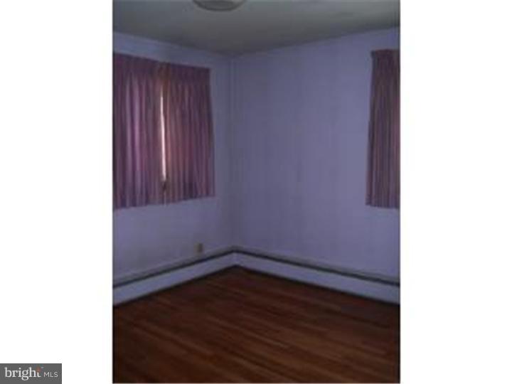 1205 Bridgeboro Road Edgewater Park, NJ 08010 - Photo 18 of 22 Gallery Image 18