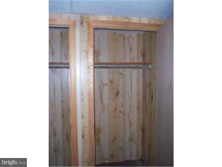 1205 Bridgeboro Road Edgewater Park, NJ 08010 - Photo 19 of 22 Gallery Image 19