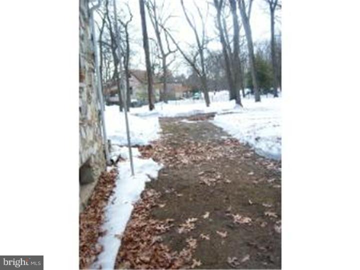 1205 Bridgeboro Road Edgewater Park, NJ 08010 - Photo 20 of 22 Gallery Image 20