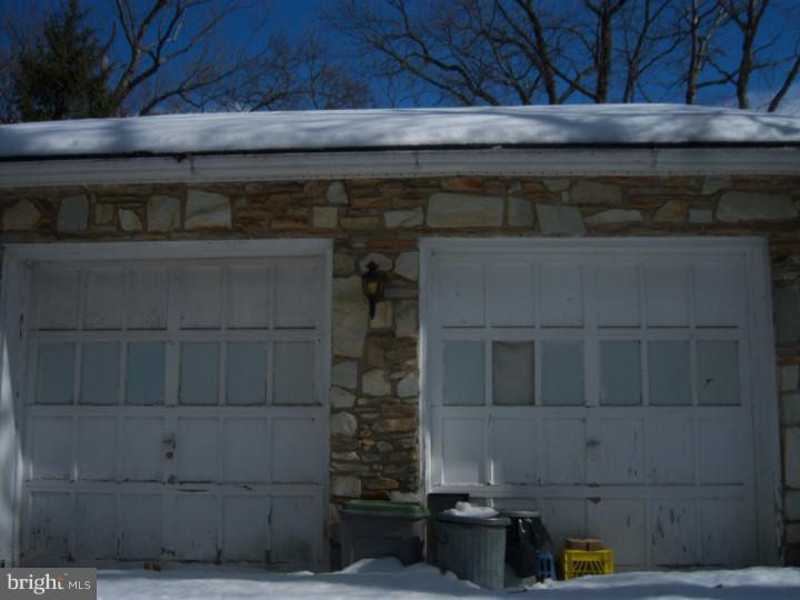 1205 Bridgeboro Road Edgewater Park, NJ 08010 - Photo 21 of 22 Gallery Image 21