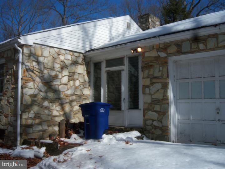1205 Bridgeboro Road Edgewater Park, NJ 08010 - Photo 9 of 22 Gallery Image 9