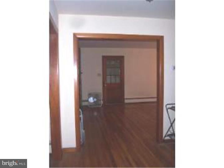 1205 Bridgeboro Road Edgewater Park, NJ 08010 - Photo 10 of 22 Gallery Image 10