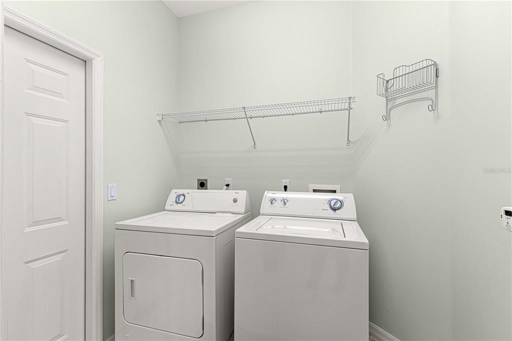 9882 Southwest 89th Ln Road Ocala, FL 34481 - Photo 30 of 47 Gallery Image 30