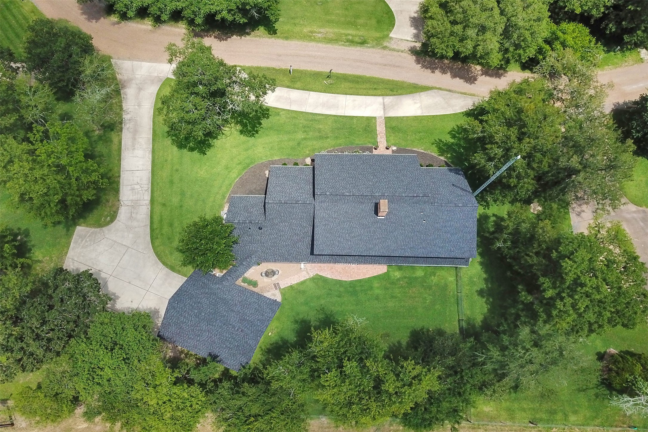 925 Standley Road Madisonville, TX 77864 - Photo 50 of 50