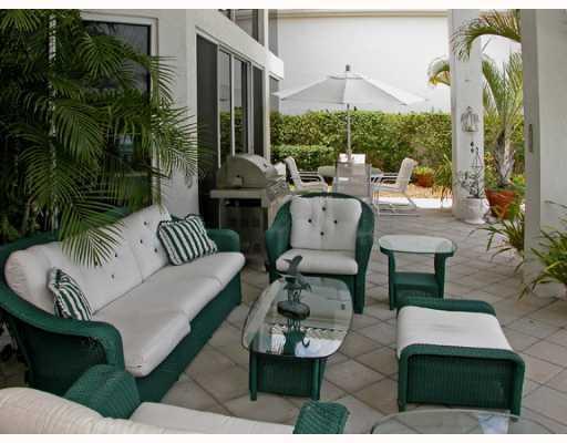 3590 Northwest Clubside Circle Boca Raton, FL 33496 - Photo 13 of 16 Additional Photo