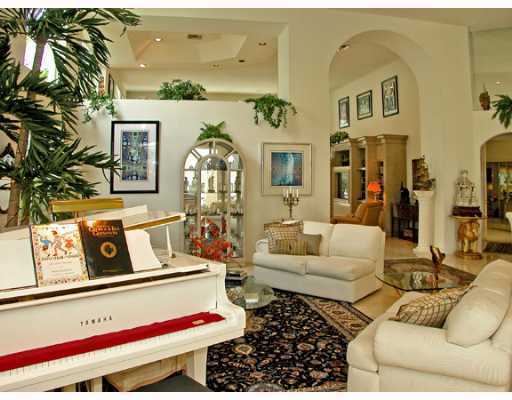 3590 Northwest Clubside Circle Boca Raton, FL 33496 - Photo 5 of 16 Additional Photo