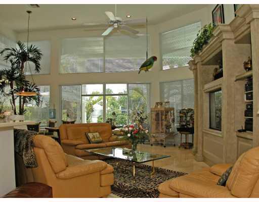 3590 Northwest Clubside Circle Boca Raton, FL 33496 - Photo 8 of 16 Additional Photo