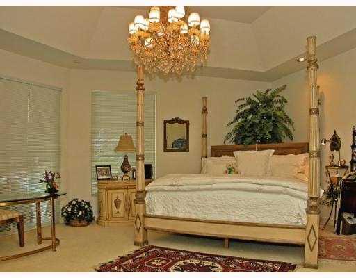 3590 Northwest Clubside Circle Boca Raton, FL 33496 - Photo 10 of 16 Additional Photo