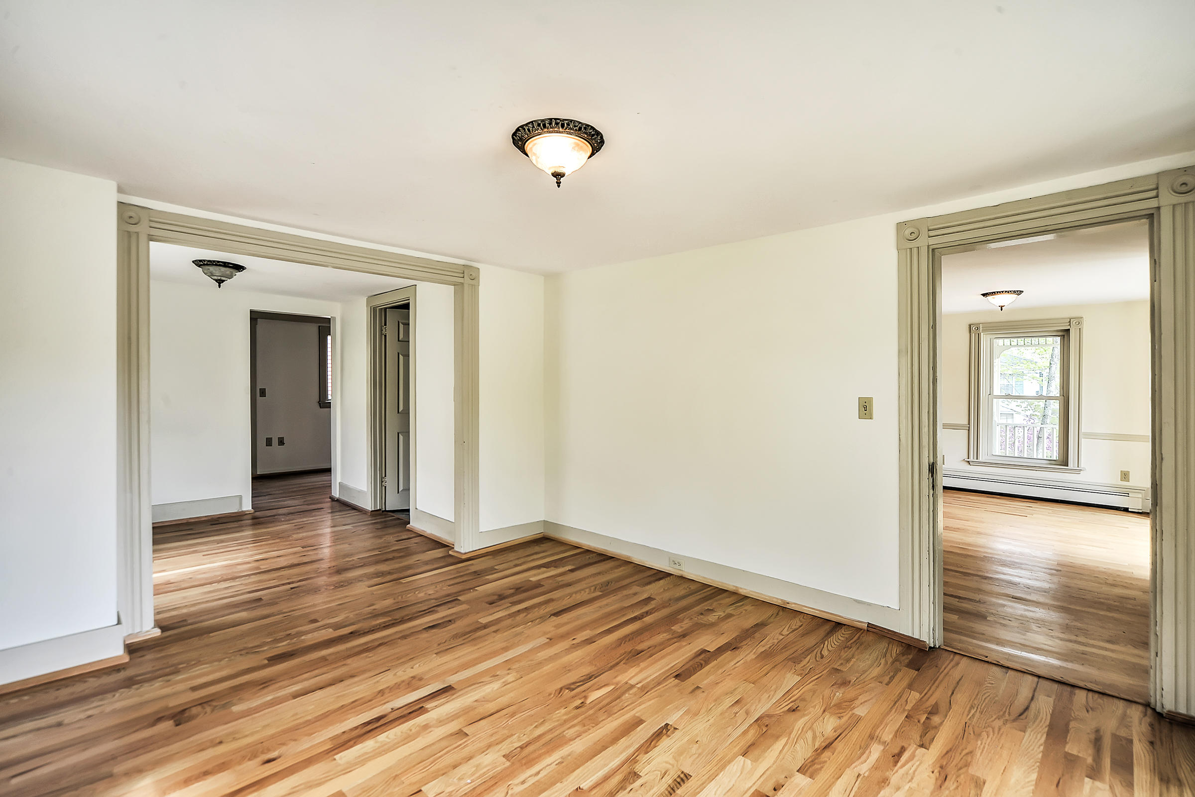 25 Maple Street Hallowell, ME 04347 - Photo 8 of 34 107669-17