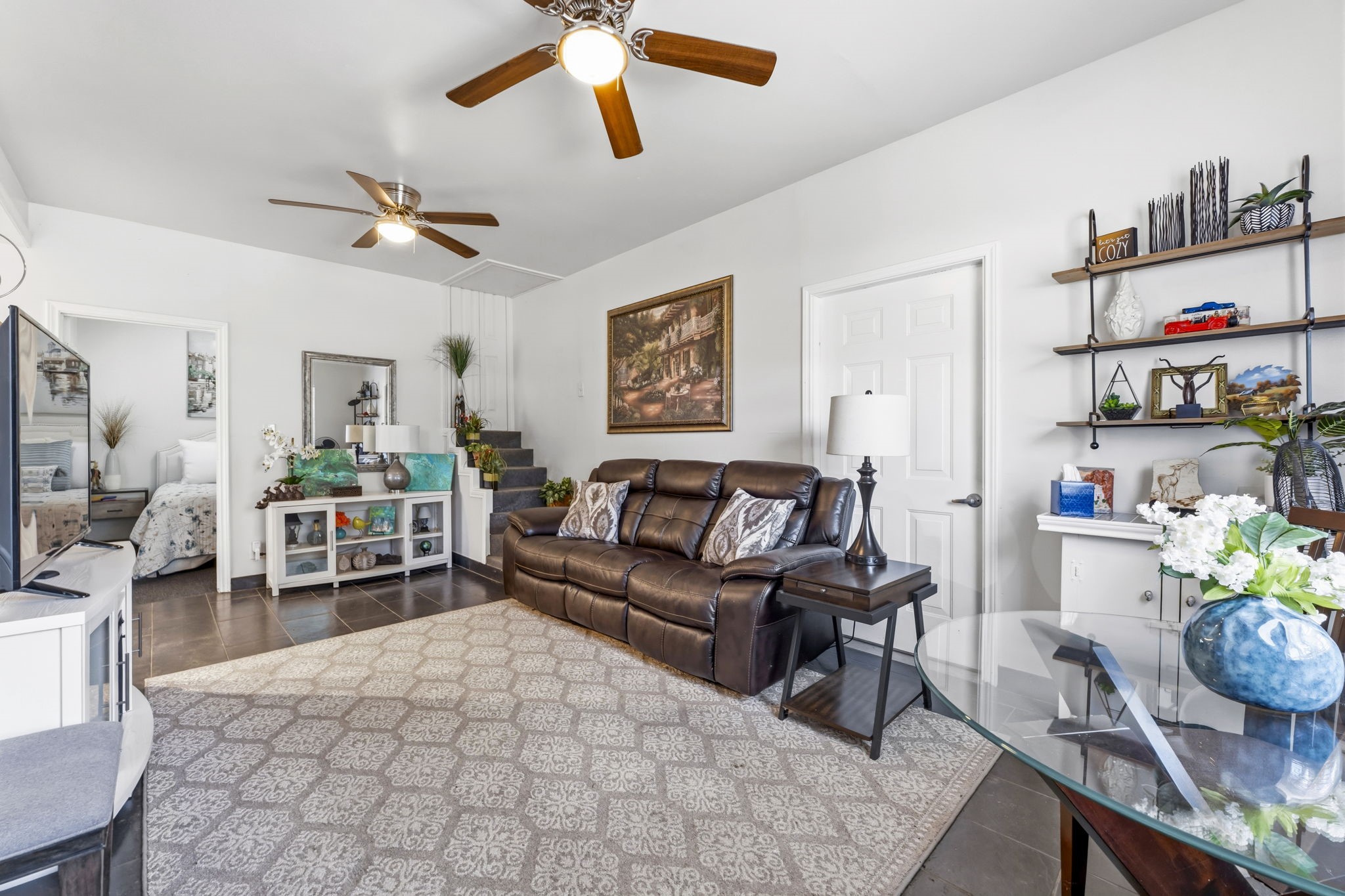 14228 Carpenter Road Conroe, TX 77302 - Photo 35 of 44 Gallery Image 35