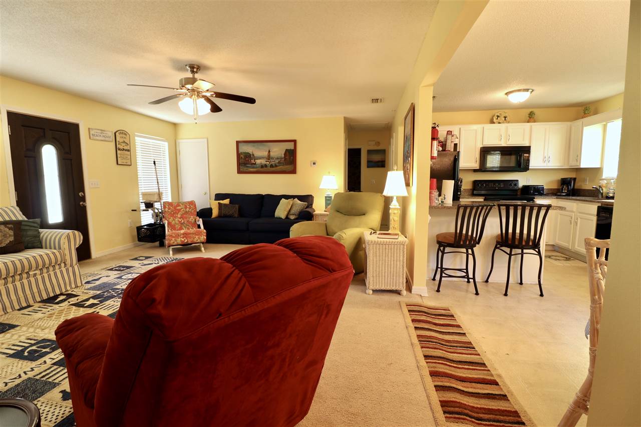 8860 Gryder Street Foley, AL 36535 - Photo 17 of 20