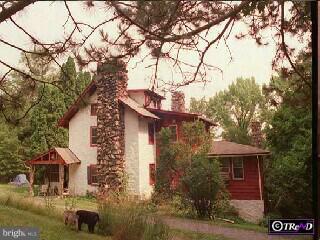 570 Bertolet Mill Road Oley, PA 19547 - Photo 1 of 1 Gallery Image 1