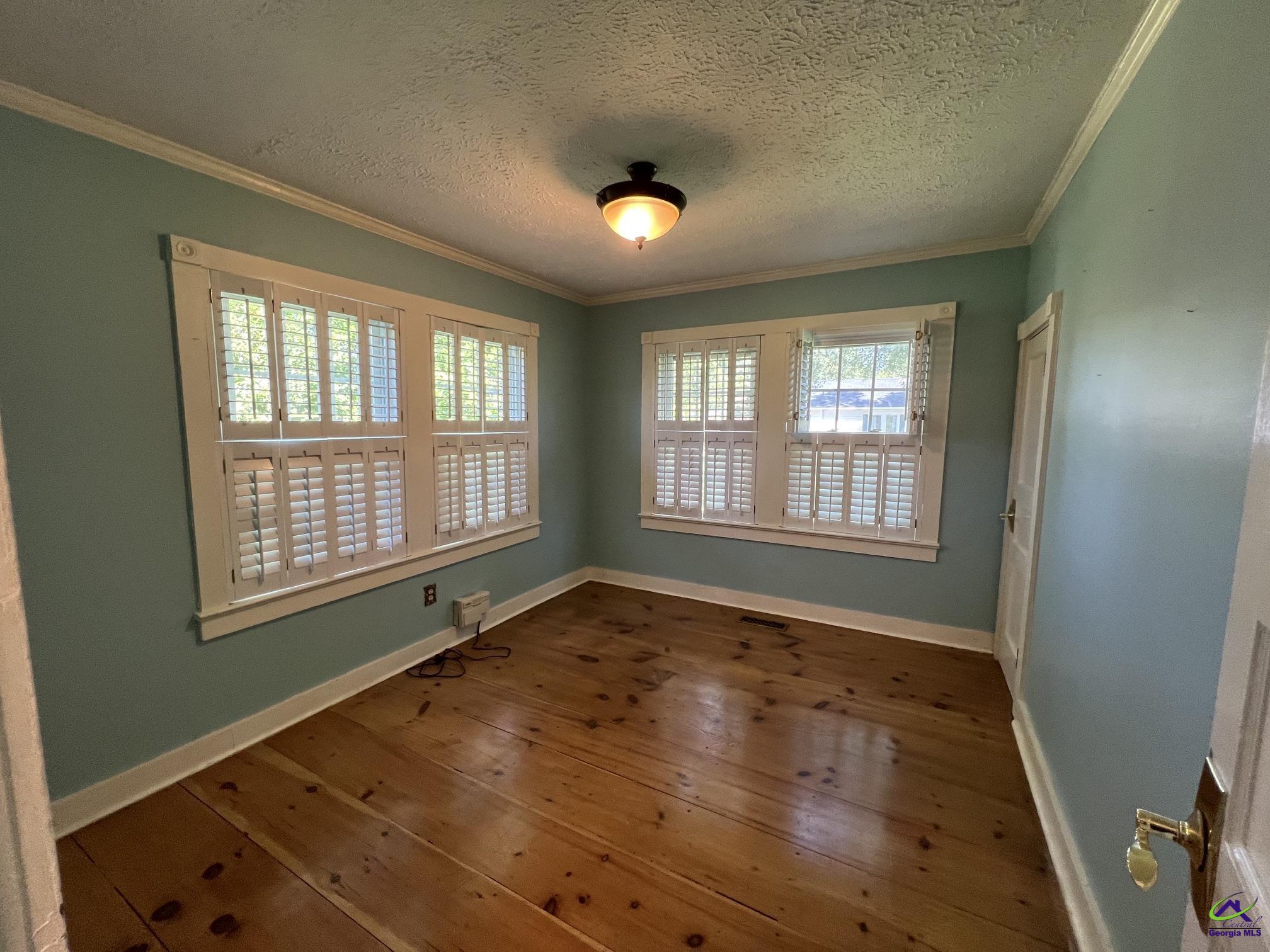 128 Rose Street Cochran, GA 31014 - Photo 18 of 28