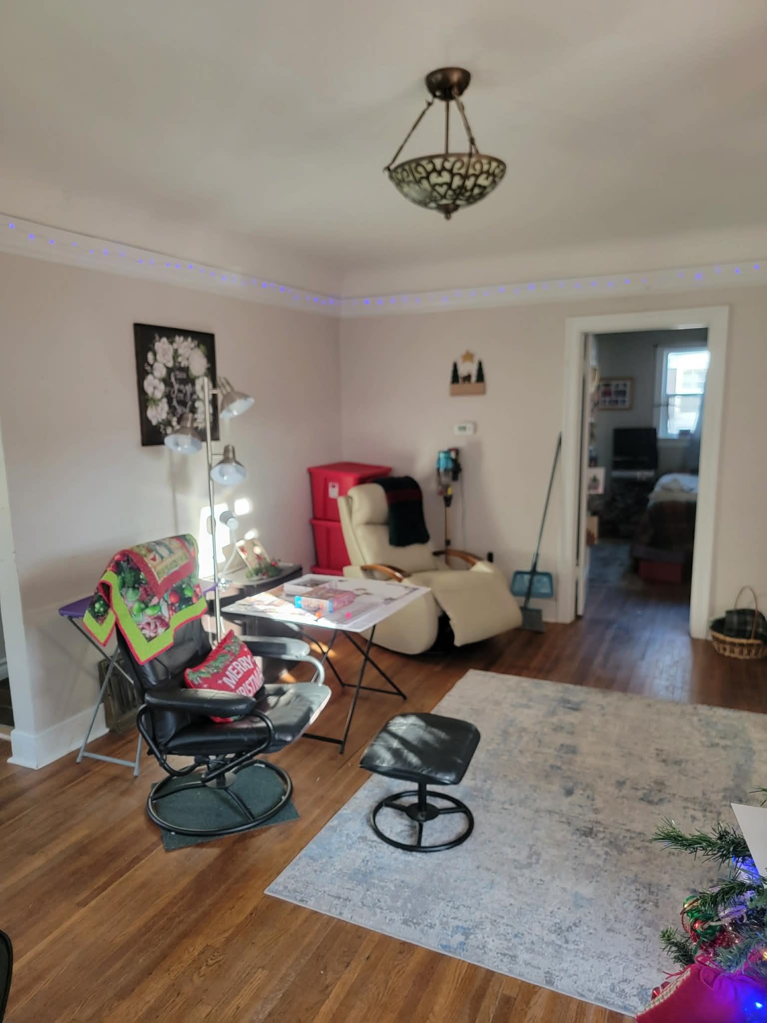 407 East Hoffman Avenue Spokane, WA 99207 - Photo 17 of 26