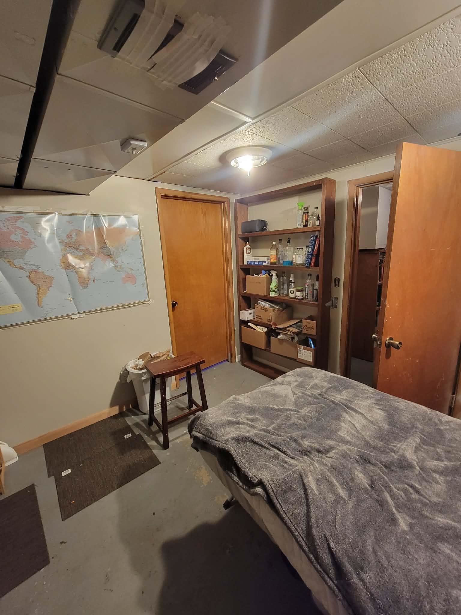 407 East Hoffman Avenue Spokane, WA 99207 - Photo 18 of 26