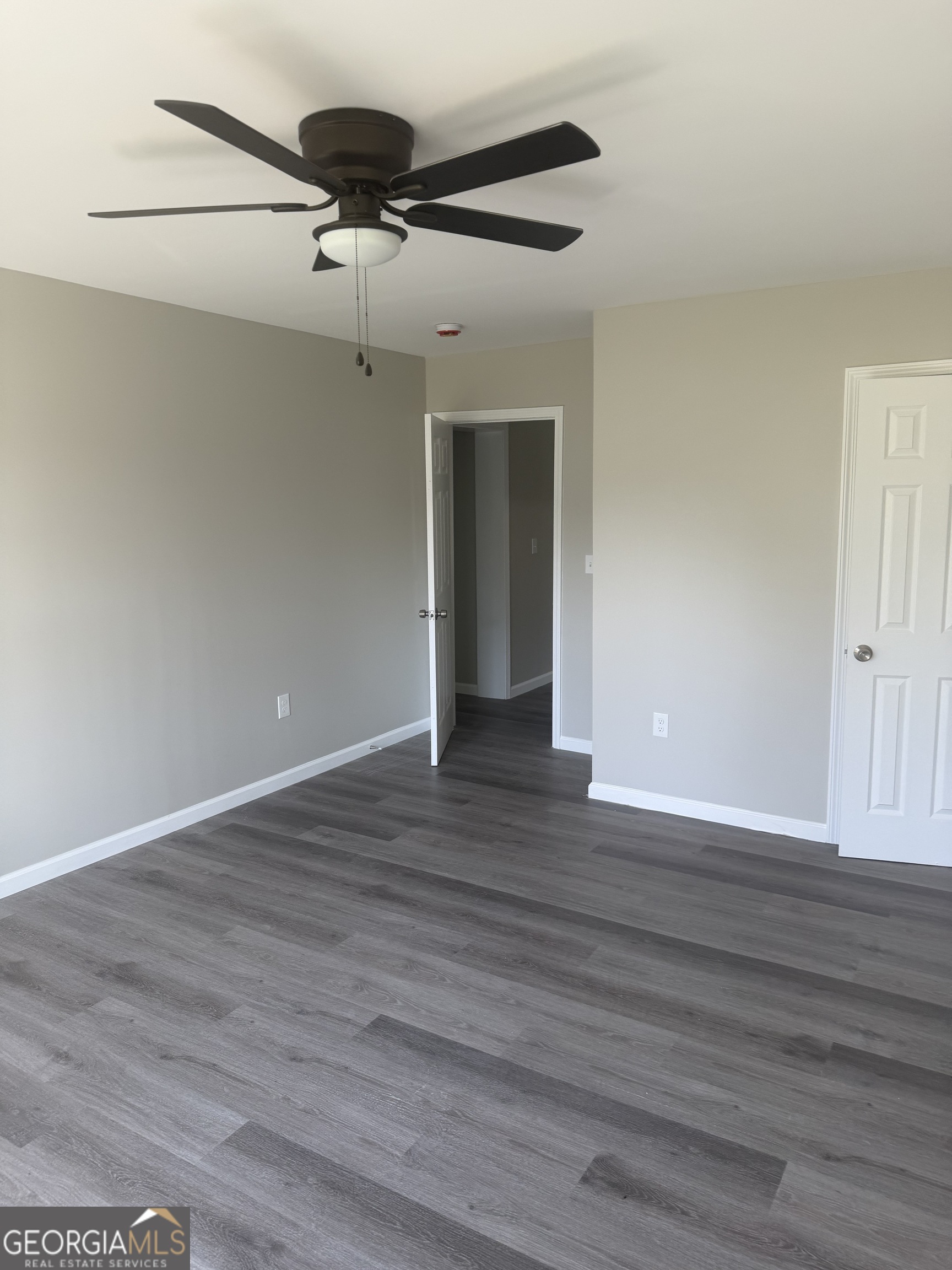 330 Lennox Road Dublin, GA 31021 - Photo 10 of 16