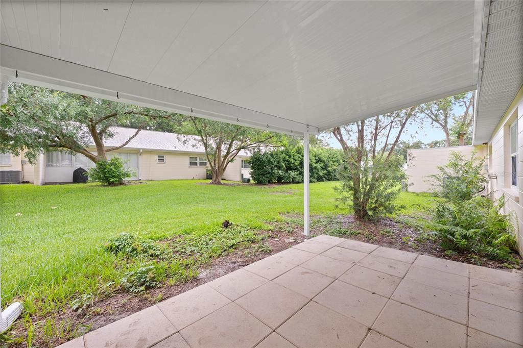9382 Southwest 89th Court Road, Unit C Ocala, FL 34481 - Photo 42 of 48