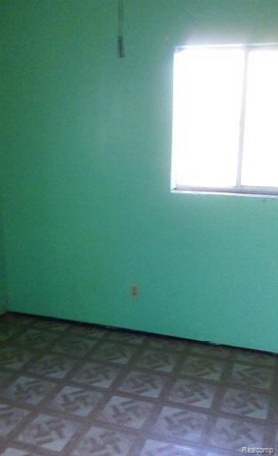 71225 Coon Creek Road Armada, MI 48005 - Photo 7 of 8 7.jpg