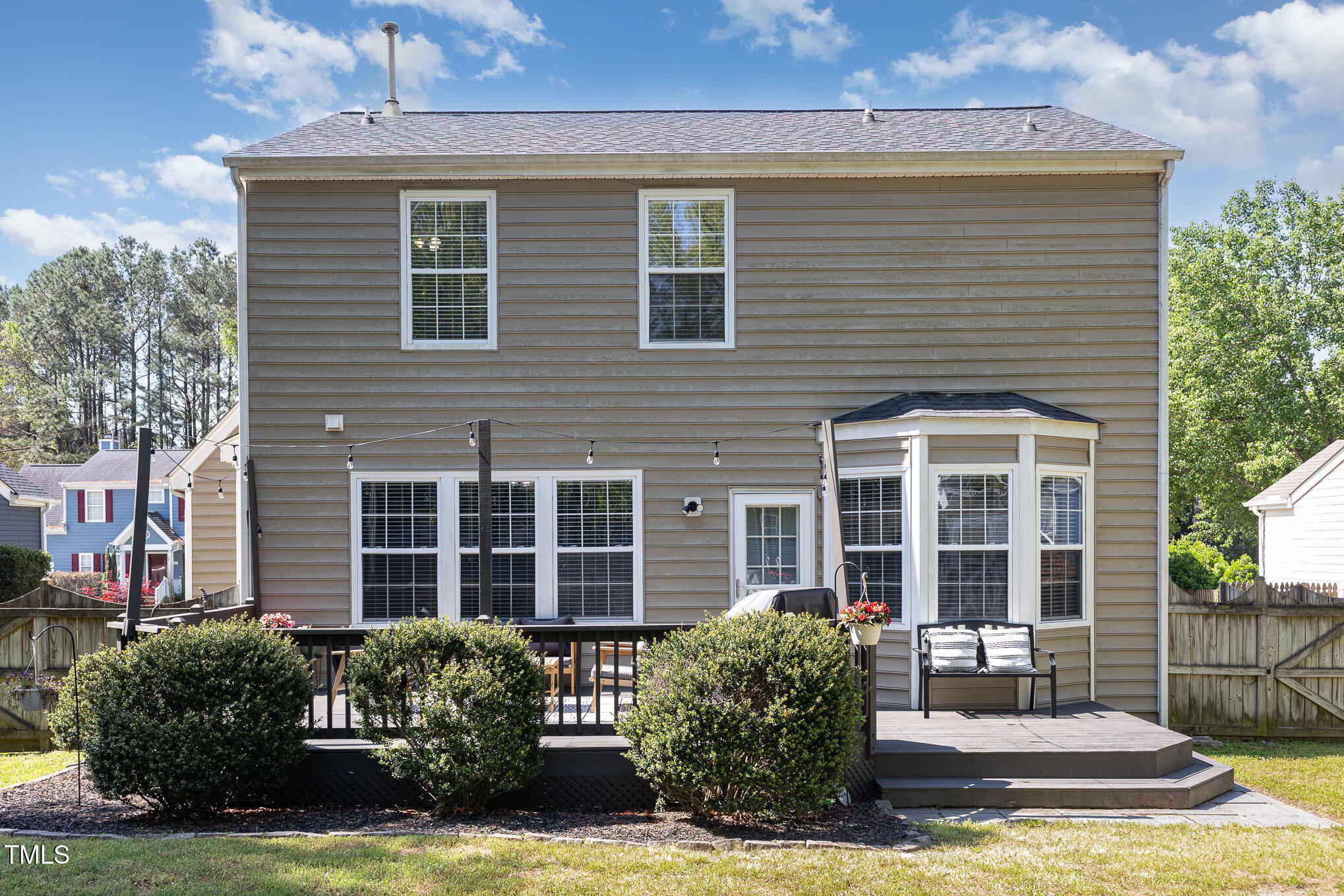 5413 Botany Bay Drive Raleigh, NC 27616 - Photo 22 of 26 025_file_434