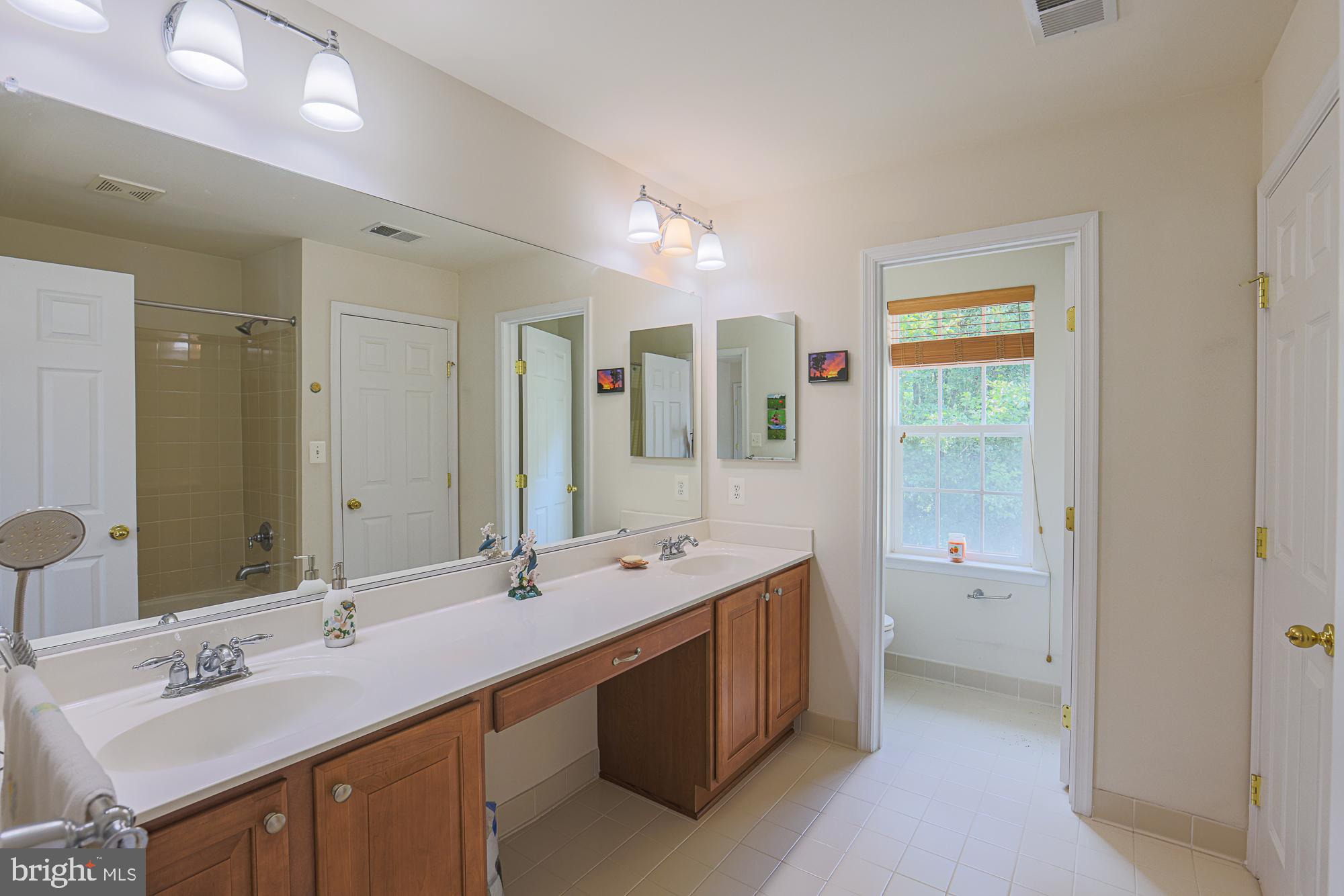 2037 Myrtlewood Road Baltimore, MD 21209 - Photo 34 of 53