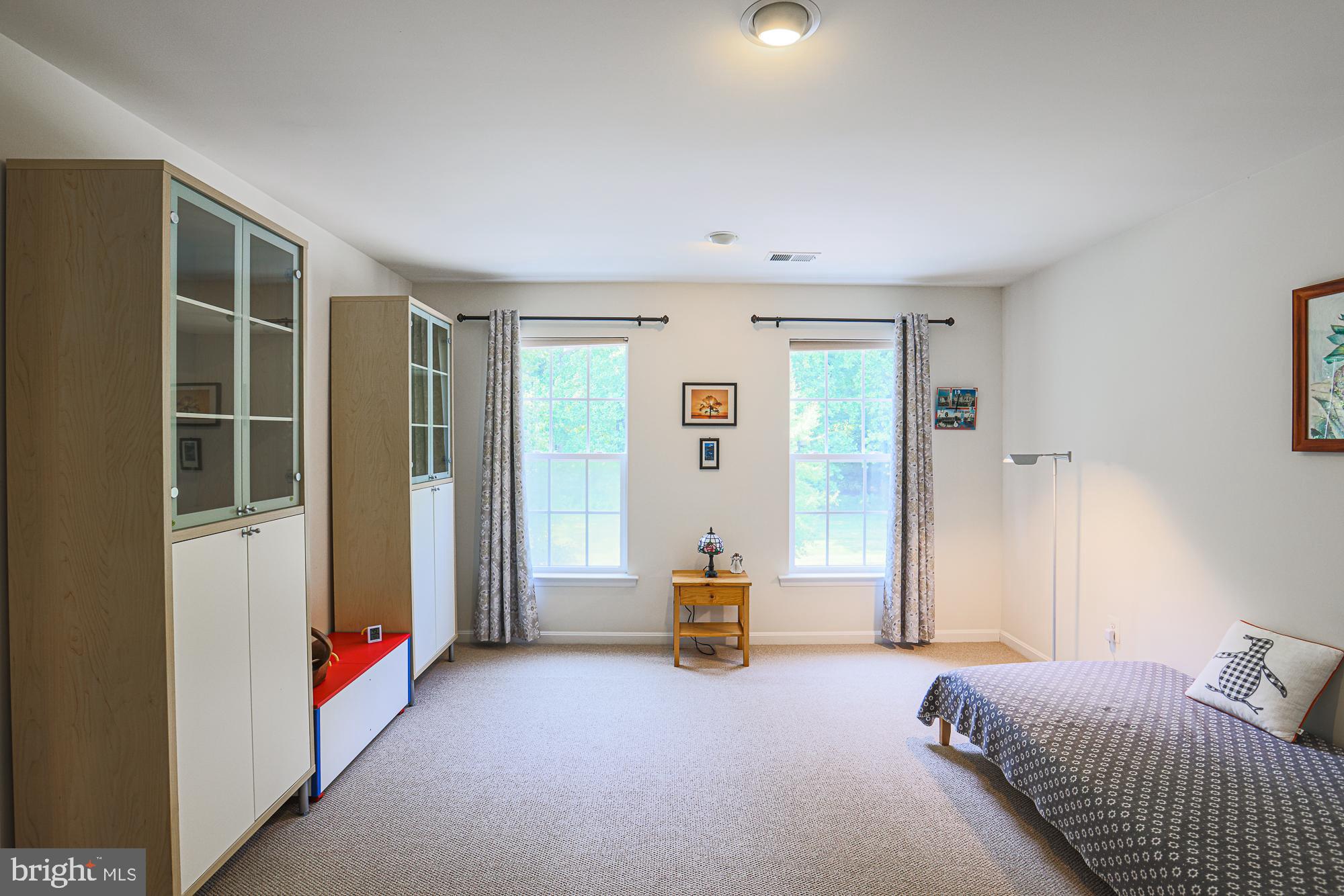 2037 Myrtlewood Road Baltimore, MD 21209 - Photo 36 of 53