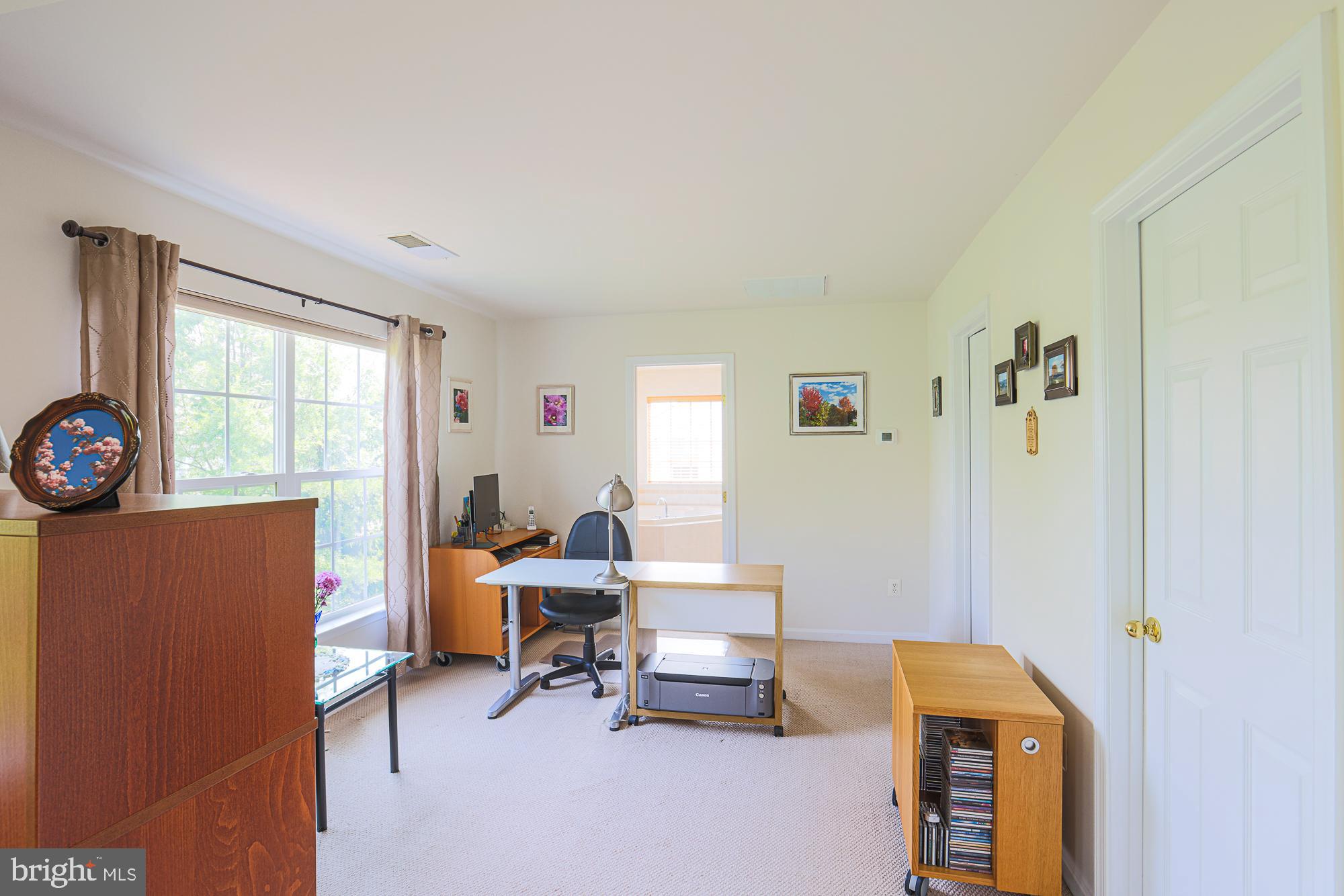 2037 Myrtlewood Road Baltimore, MD 21209 - Photo 44 of 53