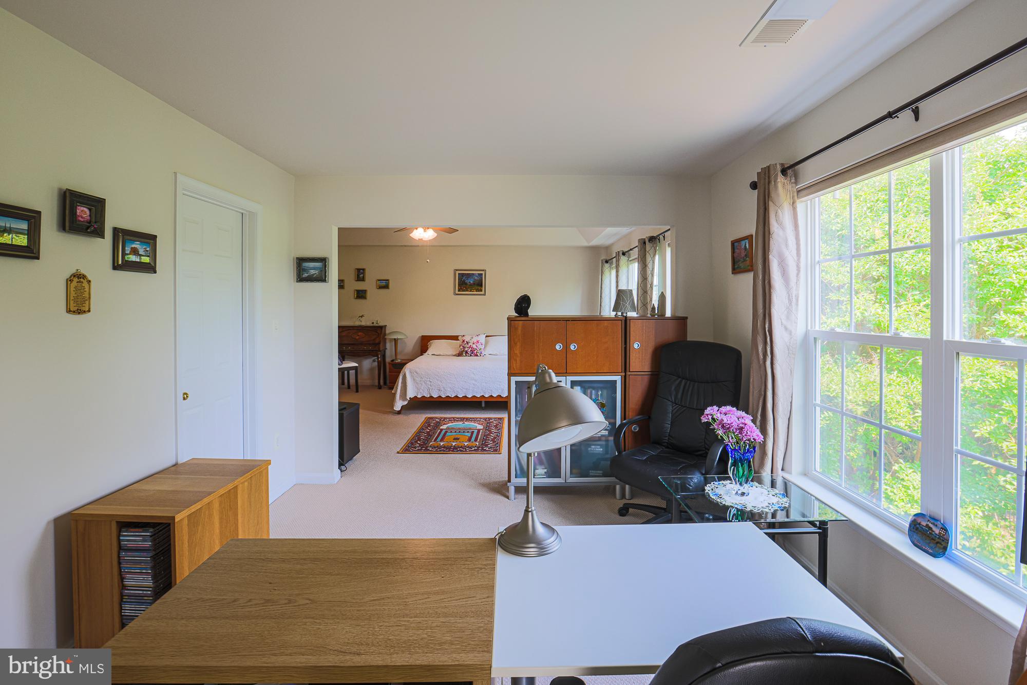 2037 Myrtlewood Road Baltimore, MD 21209 - Photo 46 of 53