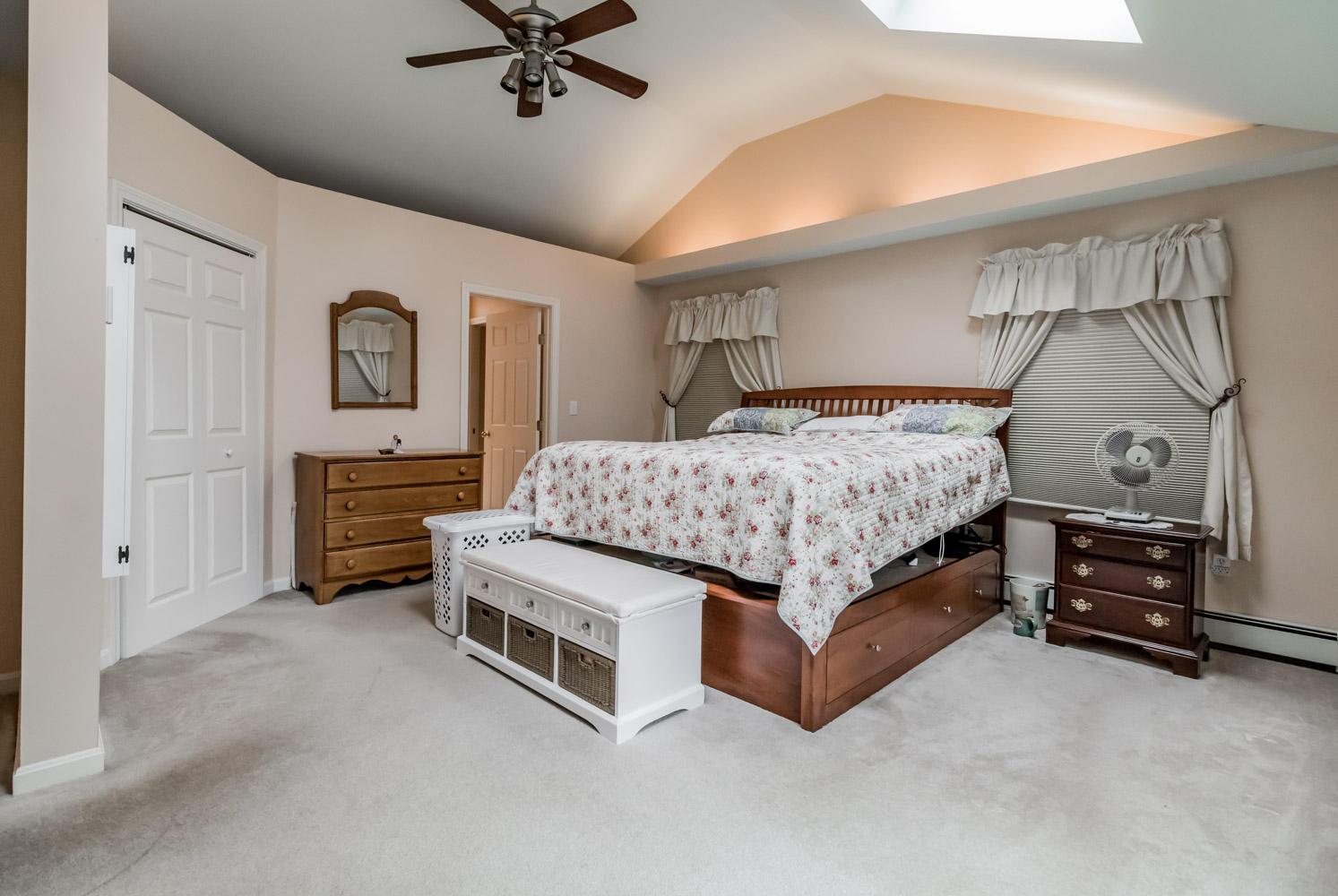 4 Rolfe Road Windham, ME 04062 - Photo 28 of 60 20190529ms-85053