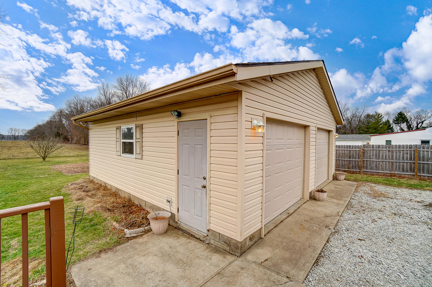 8259 West Emerick Road West Milton, OH 45383 - Photo 27 of 33