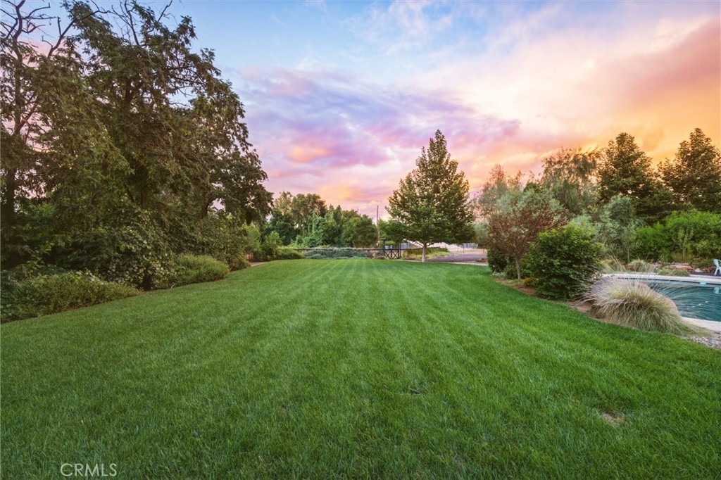 3016 Grape Way Chico, CA 95973 - Photo 50 of 67