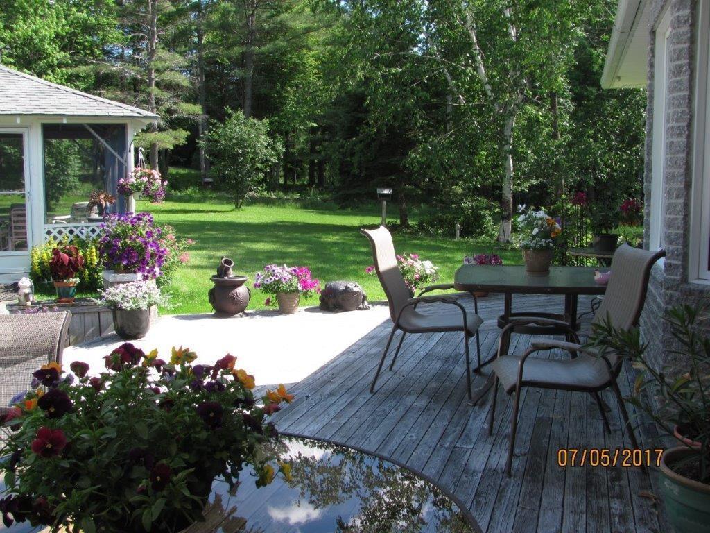 151 Hall Hill Road Rumford, ME 04276 - Photo 19 of 29 Photo