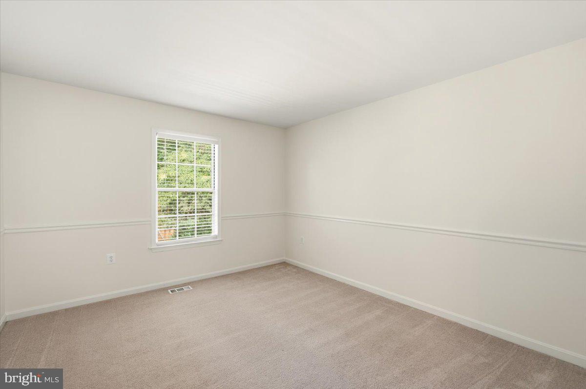 7928 Gambrill Court Springfield, VA 22153 - Photo 19 of 39